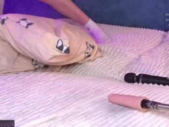 ladyangelic chaturbate stream image, 17.04.2025 07:10