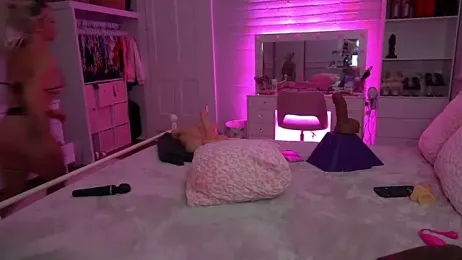 emmagray001 stripchat stream image, 17.04.2025 14:10