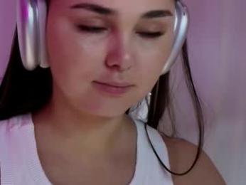 hollyextra chaturbate stream image