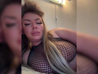 VictoriaFoxxx bongacams stream image, 17.04.2025 18:30