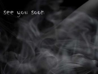 WhiteGirl-one bongacams stream image, 17.04.2025 18:30