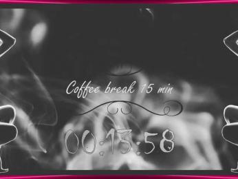 WhiteGirl-one bongacams stream image, 17.04.2025 18:30