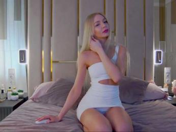 WhiteGirl-one bongacams stream image, 17.04.2025 18:30