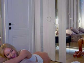 WhiteGirl-one bongacams stream image, 17.04.2025 18:30