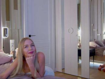 WhiteGirl-one bongacams stream image, 17.04.2025 18:30