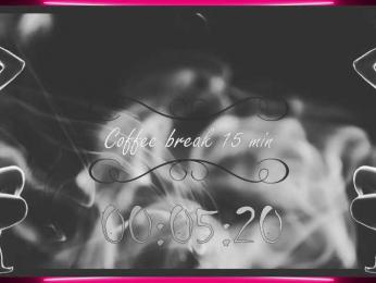 WhiteGirl-one bongacams stream image, 17.04.2025 18:30