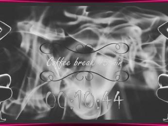 WhiteGirl-one bongacams stream image, 17.04.2025 18:30