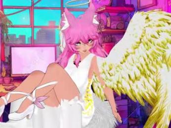 animecutie chaturbate stream image, 18.04.2025 11:50