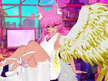 animecutie chaturbate stream image, 18.04.2025 11:50