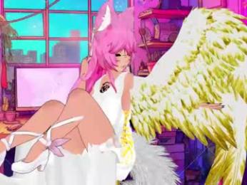 animecutie chaturbate stream image, 18.04.2025 11:50