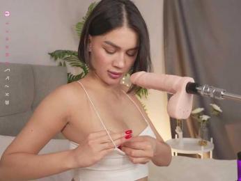 Karollovea bongacams stream image, 18.04.2025 09:10