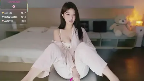 Lucky-baby stripchat stream image, 18.04.2025 13:20