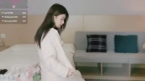 Lucky-baby stripchat stream image, 18.04.2025 13:20