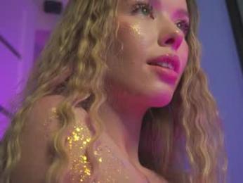 agent_blonde chaturbate stream image, 18.04.2025 18:30