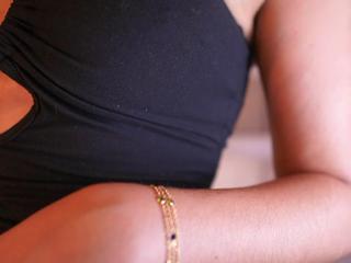 Shantal Soler flirt4free stream image, 06.02.2025 00:00