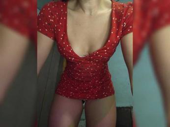 MsHsFuck bongacams stream image