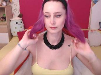 NatashaRouge bongacams stream image, 19.04.2025 16:10