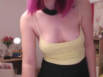 NatashaRouge bongacams stream image, 19.04.2025 16:10