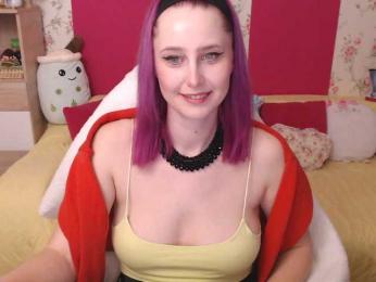 NatashaRouge bongacams stream image, 19.04.2025 16:10