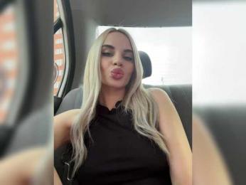 LedyMiya bongacams stream image, 06.02.2025 04:40