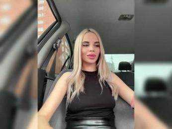 LedyMiya bongacams stream image, 06.02.2025 04:40