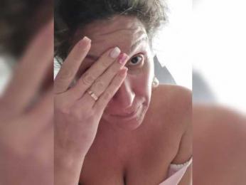 natalia1987 bongacams stream image, 20.04.2025 07:20