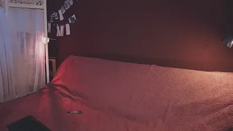 juby_yuby stripchat stream image, 20.04.2025 13:40