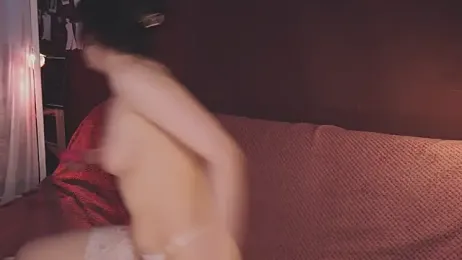 juby_yuby stripchat stream image, 20.04.2025 13:40