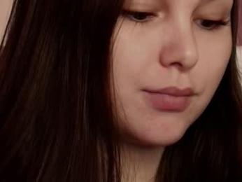 hollyextra chaturbate stream image