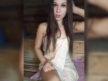 MsHsFuck bongacams stream image