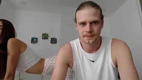 Morphiturata stripchat stream image, 21.04.2025 03:10
