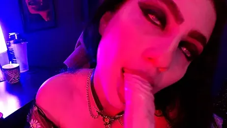 sophy_rock stripchat stream image, 21.04.2025 14:50