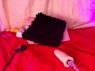 mssbombom camsoda stream image, 06.02.2025 03:00