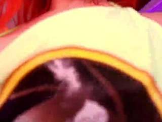 mssbombom camsoda stream image, 06.02.2025 03:00