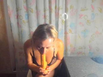 Milfa_hot bongacams stream image