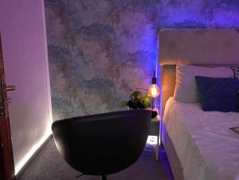 KiraRoxx bongacams stream image, 21.04.2025 16:10