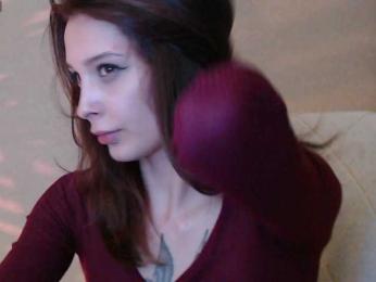 Maribett bongacams stream image