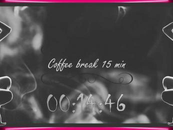 WhiteGirl-one bongacams stream image, 21.04.2025 21:40