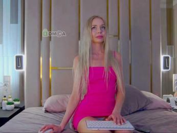 WhiteGirl-one bongacams stream image, 21.04.2025 21:40