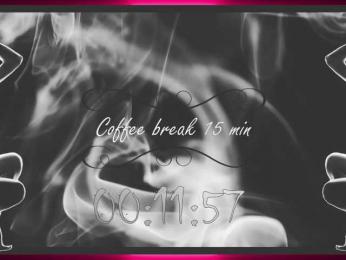 WhiteGirl-one bongacams stream image, 21.04.2025 21:40