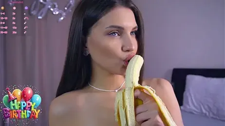 AmmyScotch stripchat stream image, 06.02.2025 09:20