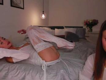 Nadin_star bongacams stream image, 22.04.2025 17:20