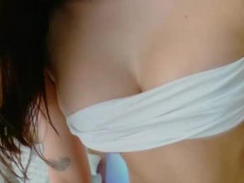 grettabenett_ chaturbate stream image, 22.04.2025 18:40