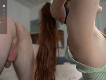 katesdesire chaturbate stream image, 22.04.2025 20:10