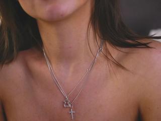 Brimlad Dagg flirt4free stream image