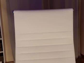 hollyextra chaturbate stream image