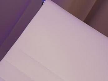 hollyextra chaturbate stream image