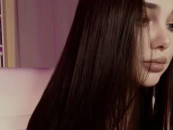 hollyextra chaturbate stream image