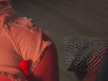 agent_blonde chaturbate stream image, 22.04.2025 18:40