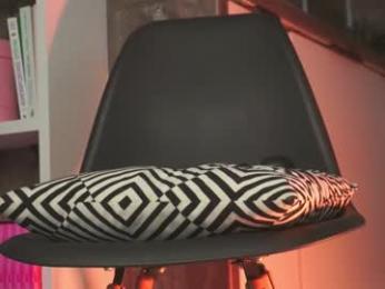 agent_blonde chaturbate stream image, 22.04.2025 18:40